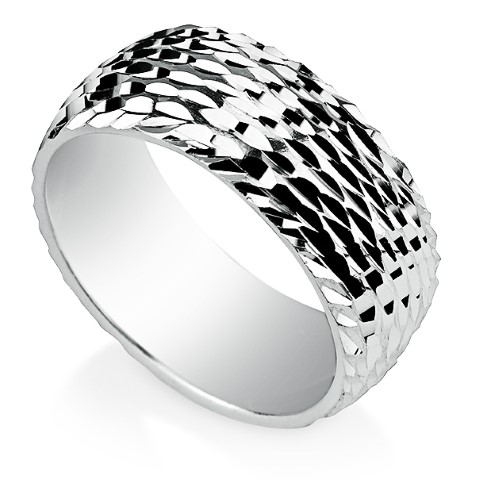 https://goldiam.co.il/sites/default/files/056_whitegold%20%28%D7%A7%D7%98%D7%9F%29.jpg